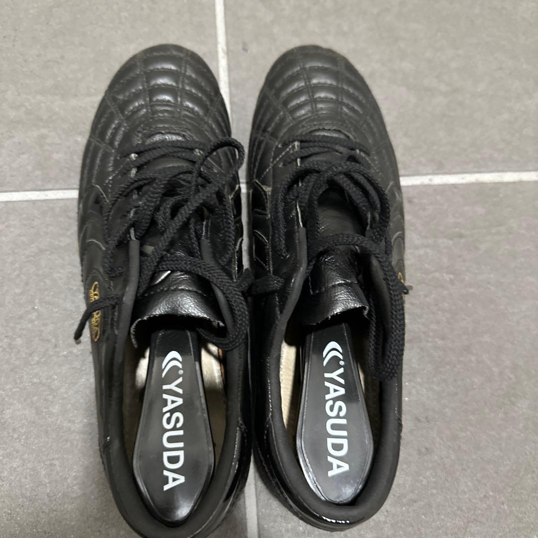 YASUDA リガレスタPro