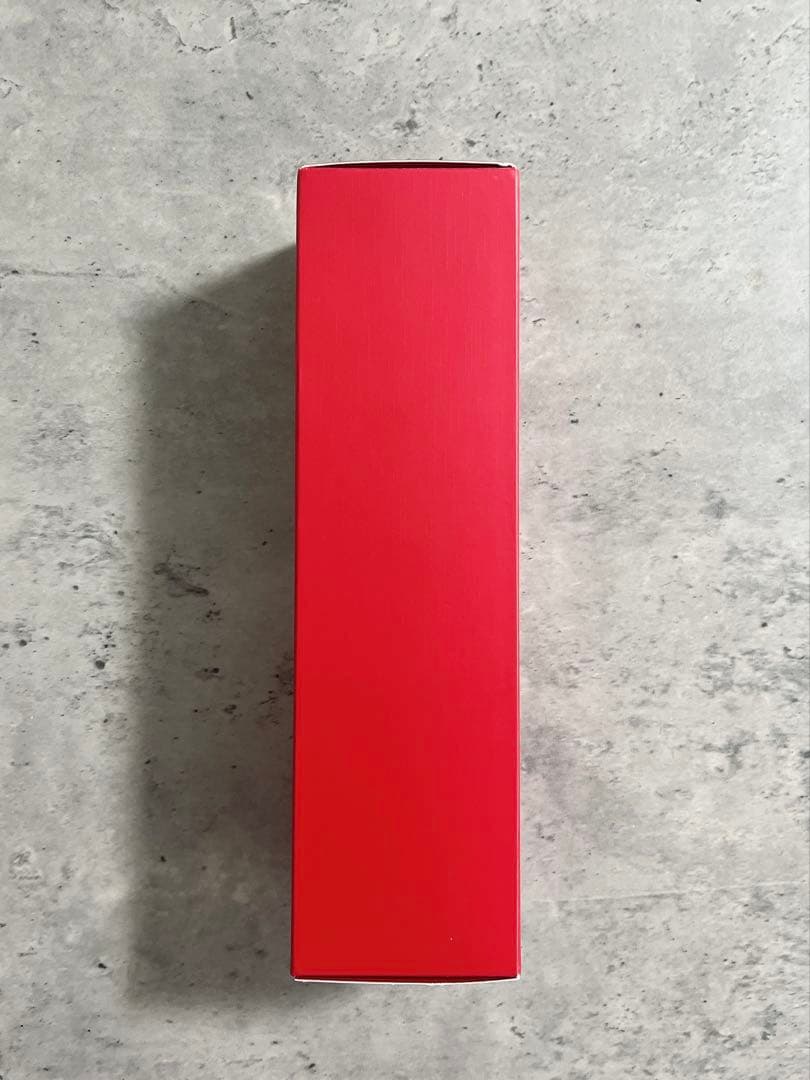 SK-II フェイシャル トリートメント エッセンス230ml