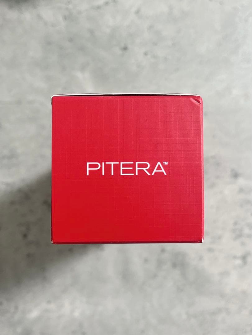 SK-II フェイシャル トリートメント エッセンス230ml