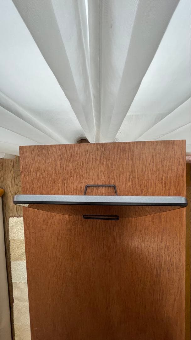 HEAD WOLF Wpad 6 10インチ　　Android15