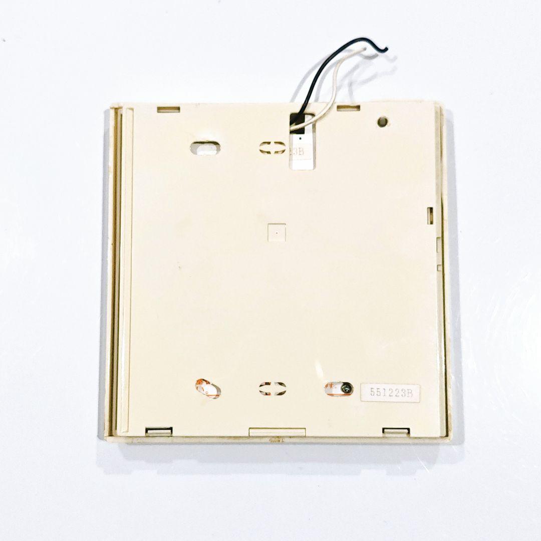 2788 SANYO サンヨー RCS-SH80B 業務 エアコン リモコン