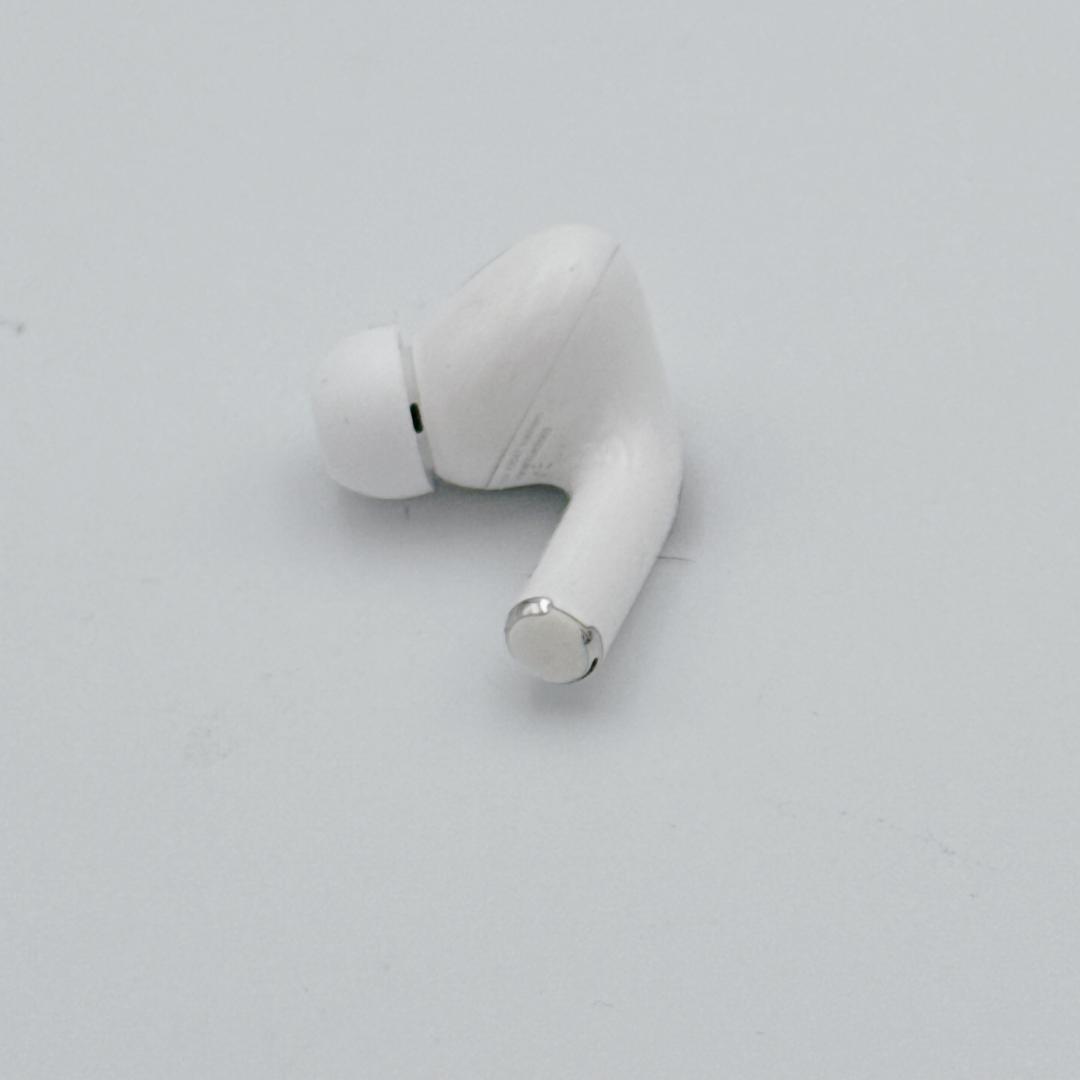 【美品】AirPods Pro 2 第2世代 USB-C 右耳 MTJV3J/A