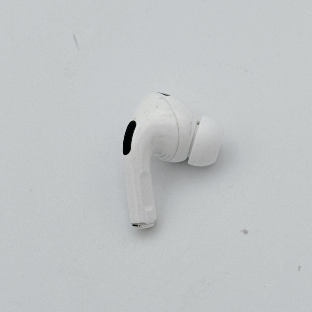 【美品】AirPods Pro 2 第2世代 USB-C 右耳 MTJV3J/A