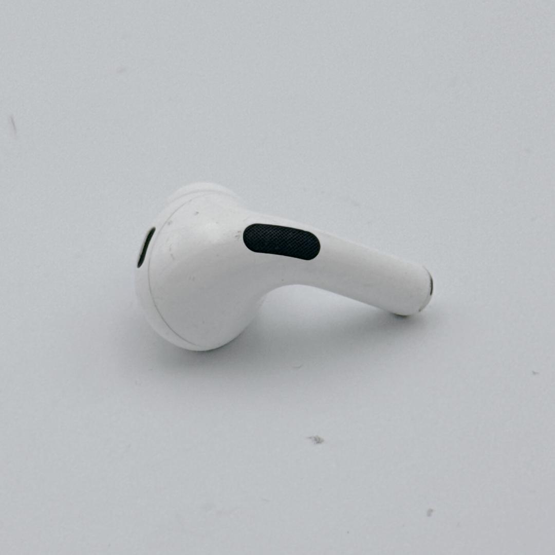 【美品】AirPods Pro 2 第2世代 USB-C 右耳 MTJV3J/A