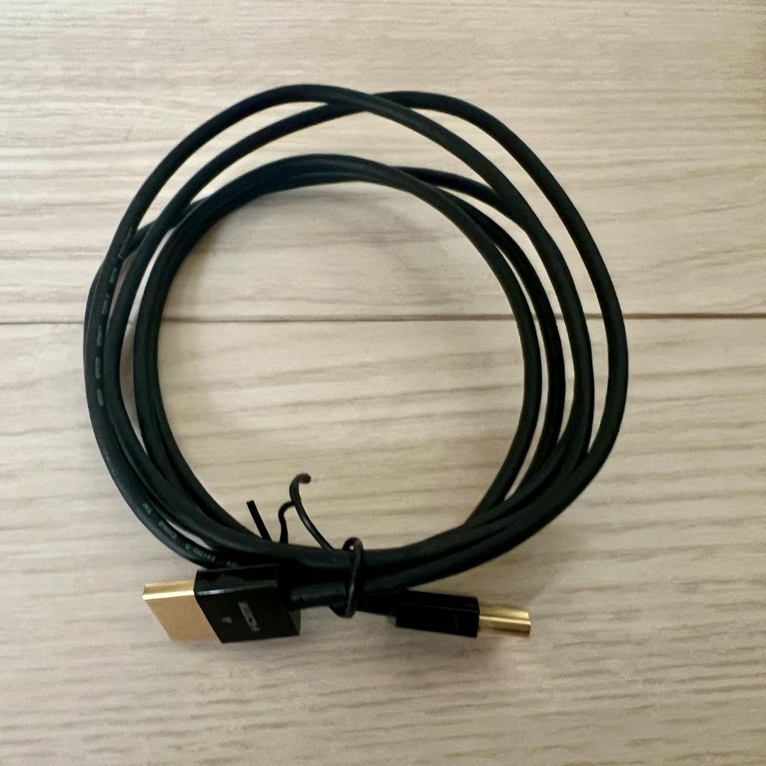 LASER BLU-BD3000 リージョンフリーBlu-rayプレーヤー