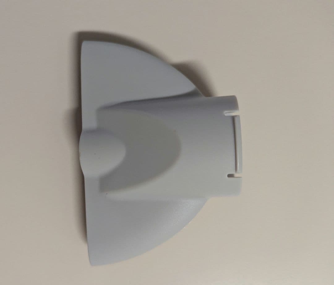 ReFa ビューテックドライヤー ビーシーモデル