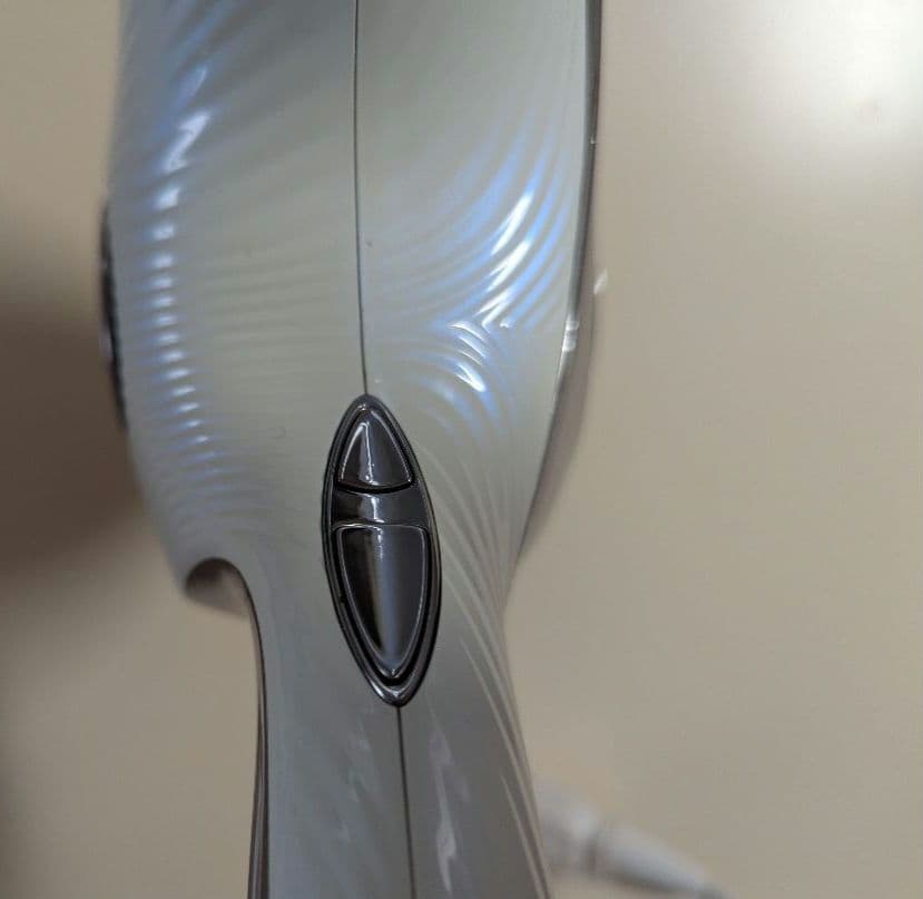 ReFa ビューテックドライヤー ビーシーモデル