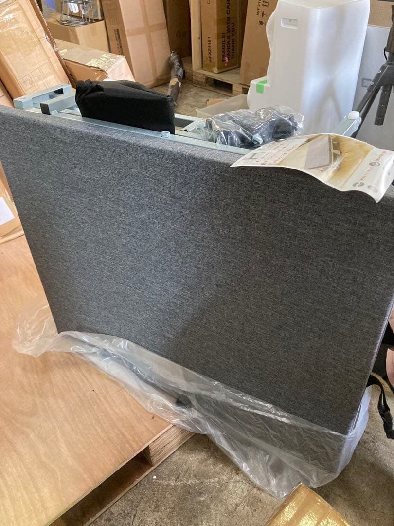 おりたたみベッド コンパクト 折りたたみ ベッド シングル 長180幅80高24