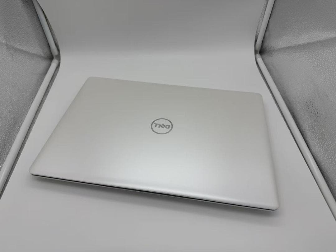 専用 DELL Inspiron 3593 第10世代 16GB Office付