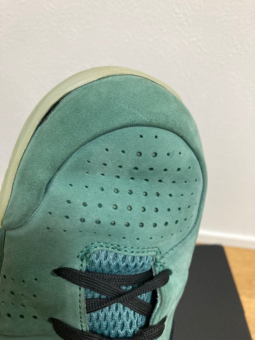 y*e様 Kobe4 protro 28cm コービー4 プロトロ