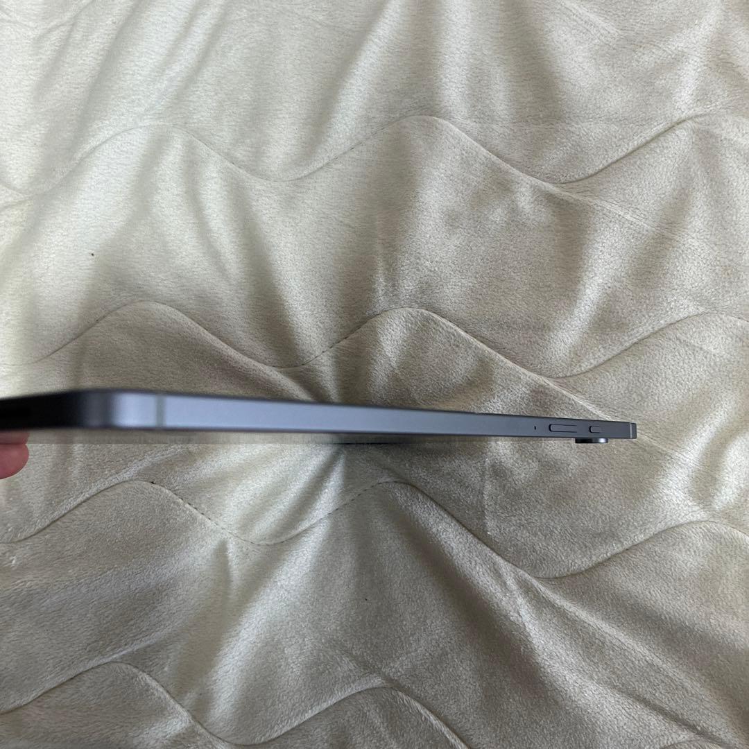 Samsung Galaxy Tab S10 Lite（フィルムケース付き）