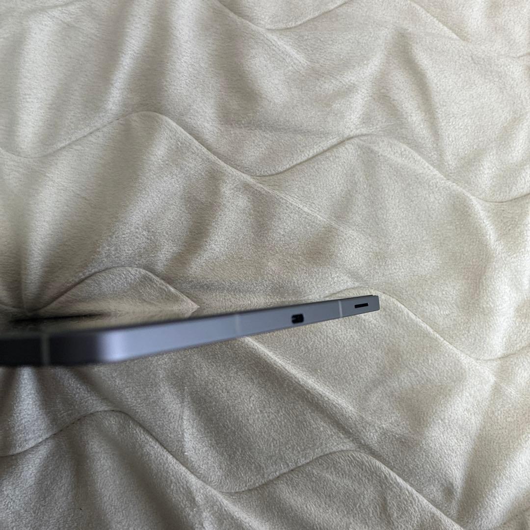 Samsung Galaxy Tab S10 Lite（フィルムケース付き）