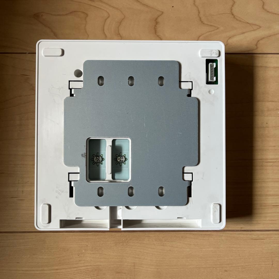 HITACHI エコキュート　リモコンセット