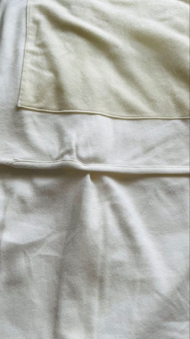 【華美薔薇】愛波あや おくるみスリーパー オーガニックコットン 通年用