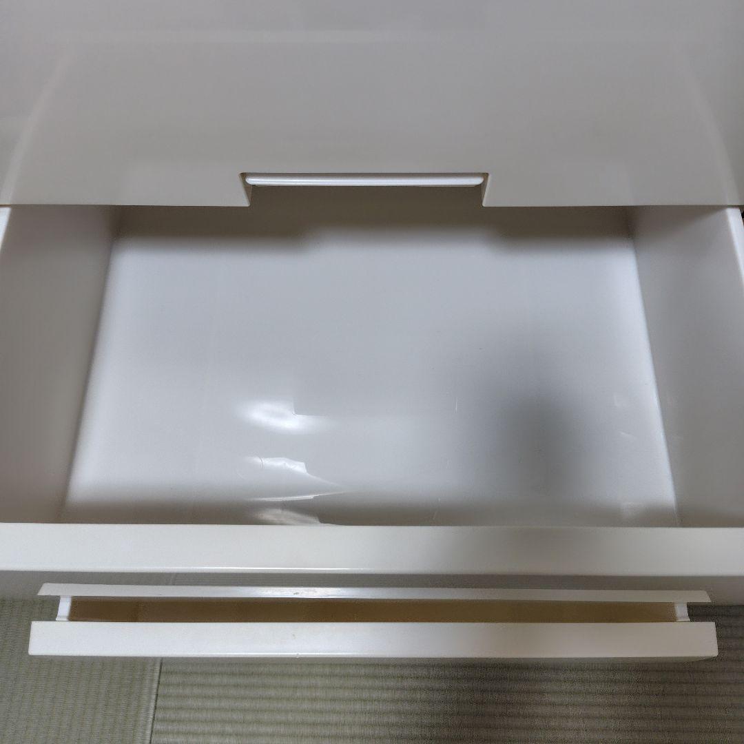 天馬 Fits チェスト 5段