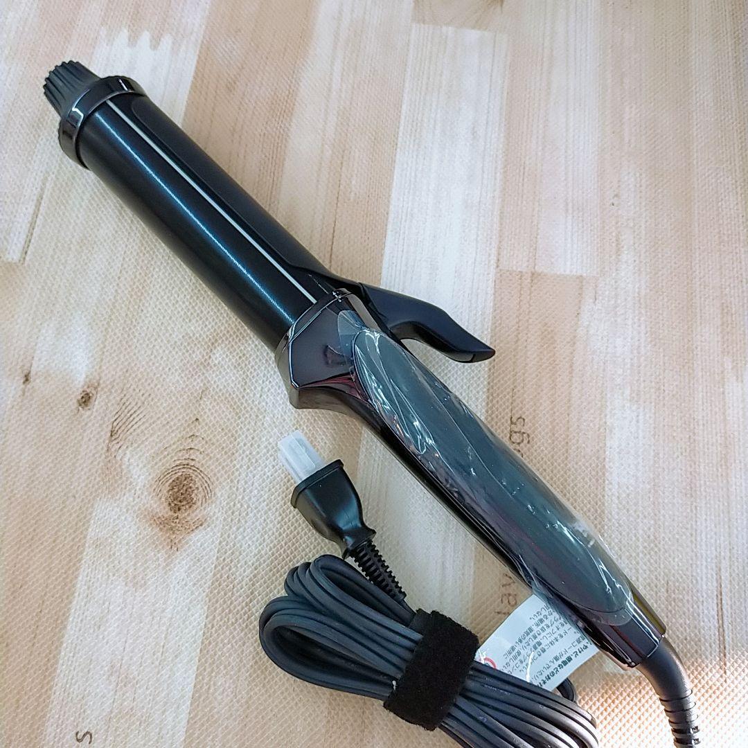 ほぼ未使用○最新モデル Refa リファ カール プロ 38mm