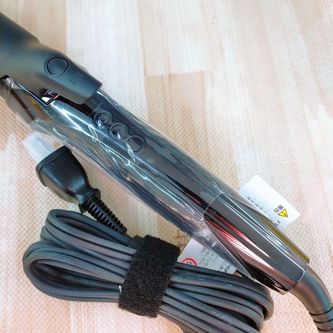 ほぼ未使用○最新モデル Refa リファ カール プロ 38mm