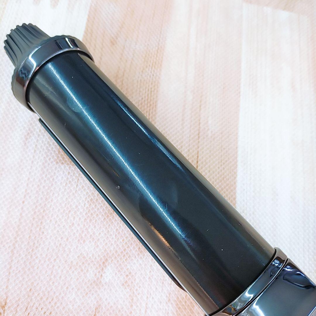 ほぼ未使用○最新モデル Refa リファ カール プロ 38mm