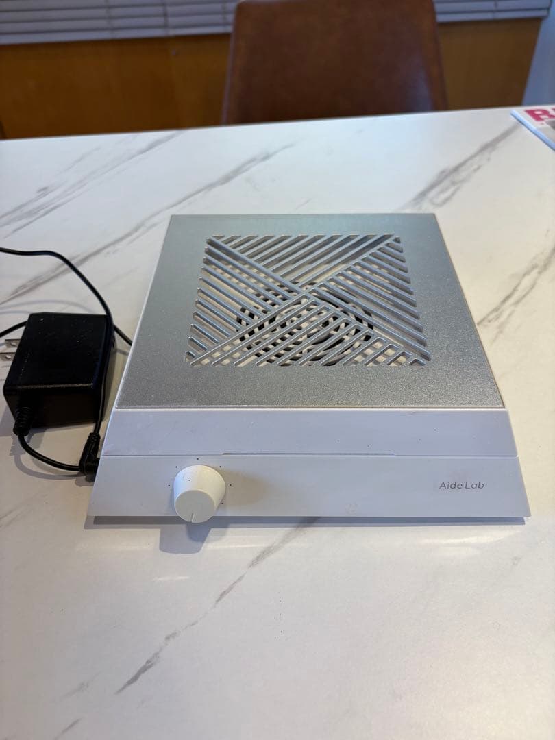 ネイル　集塵機　ＫＡＳＡＮＥ