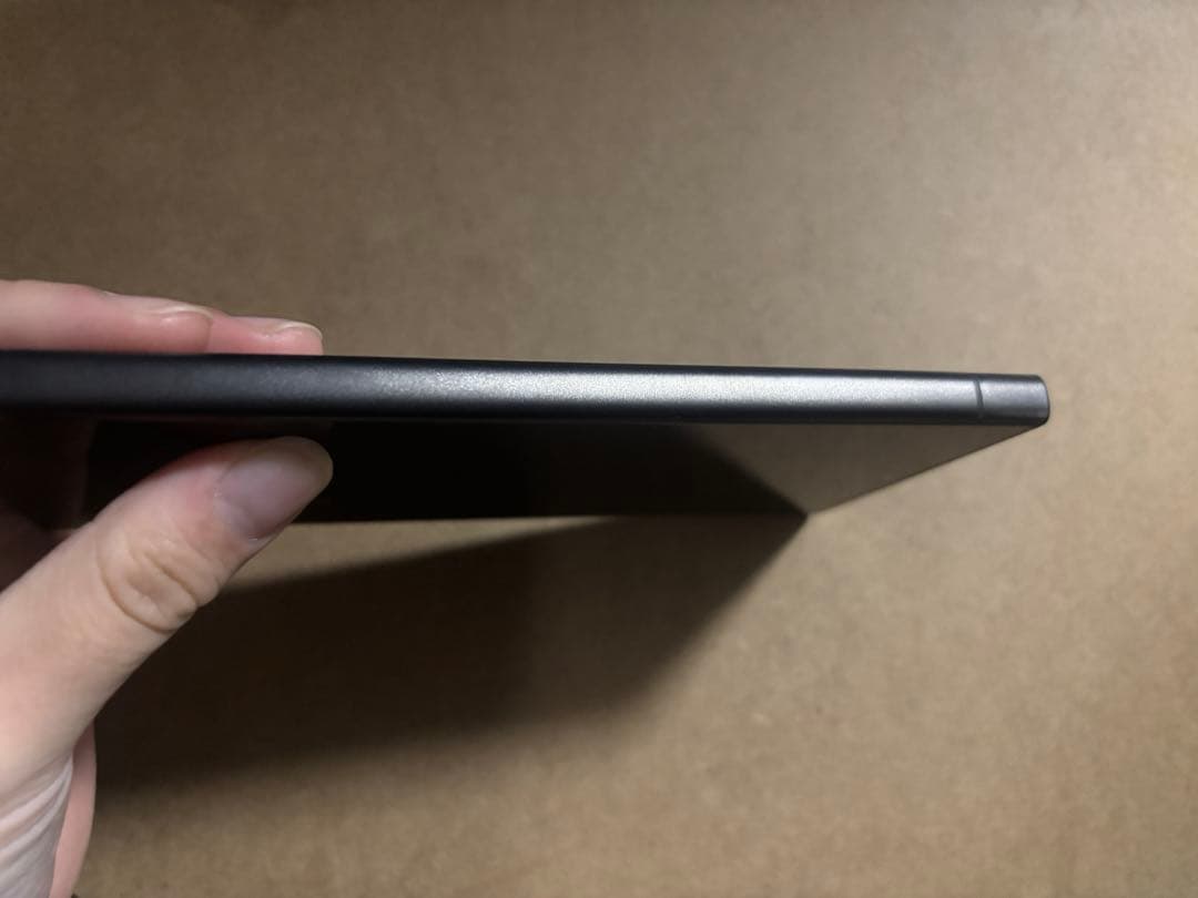 こう Samsung Galaxy S24 Ultra simフリー