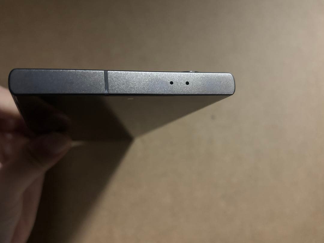 こう Samsung Galaxy S24 Ultra simフリー