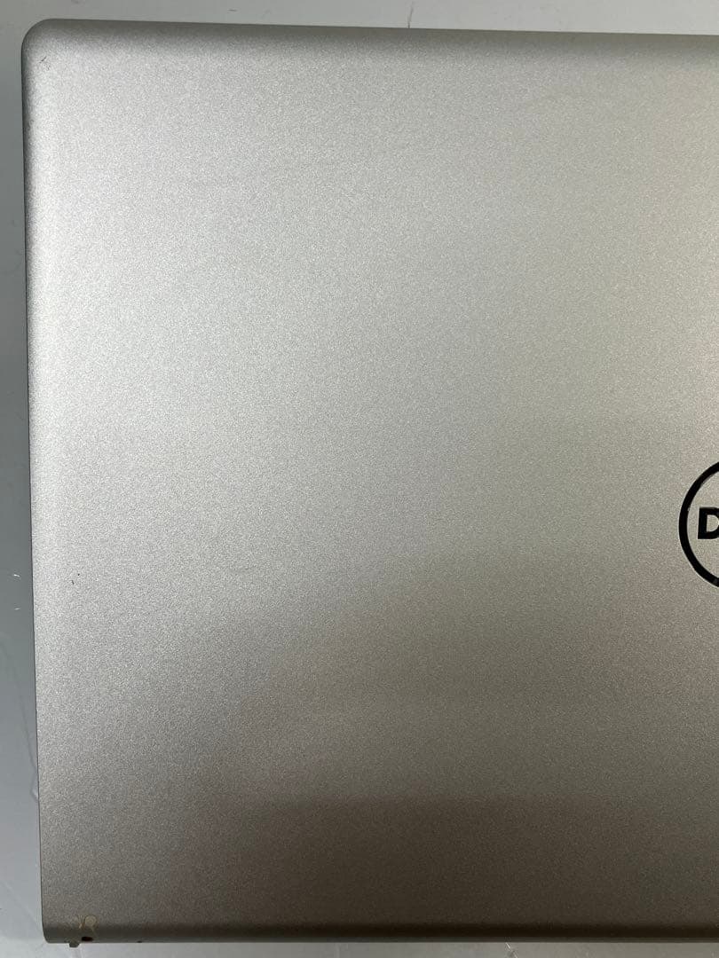 ⭐️M830A⭐️Dell AMD Ryzen 5 AMD Radeon