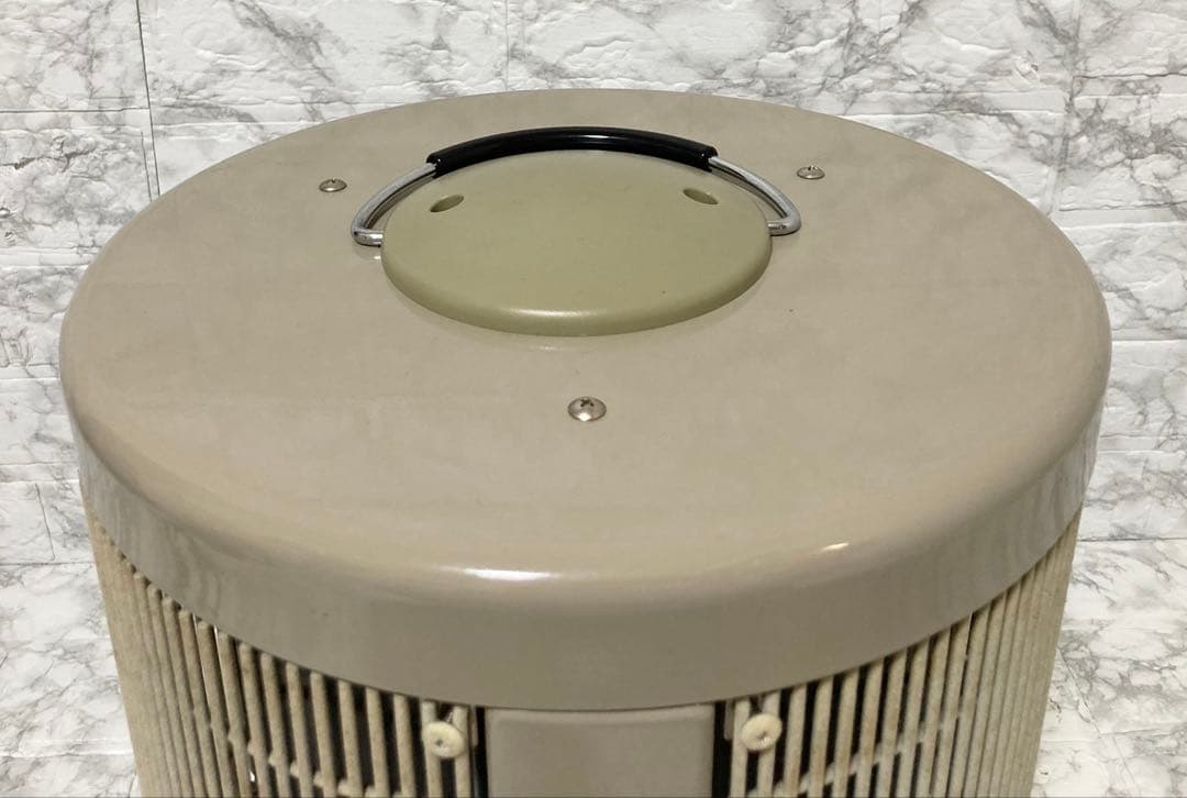 【2020年製】RCS 暖話室 1000型 DAN1000-R16 日本製