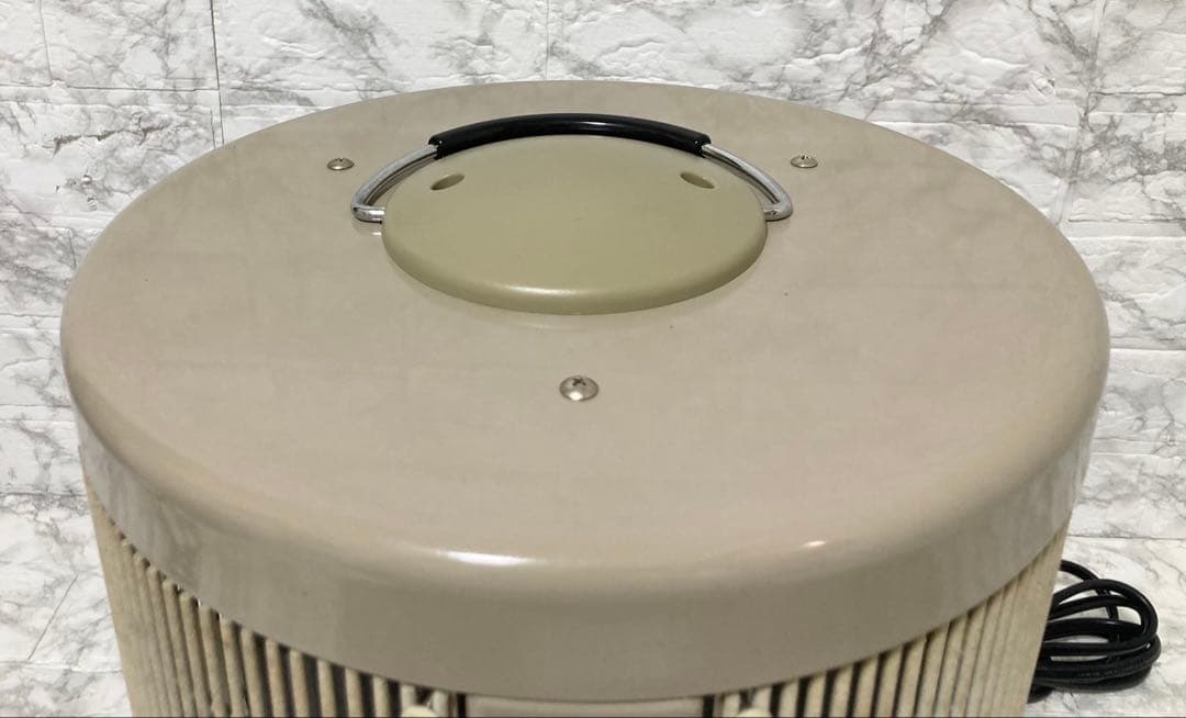 【2020年製】RCS 暖話室 1000型 DAN1000-R16 日本製