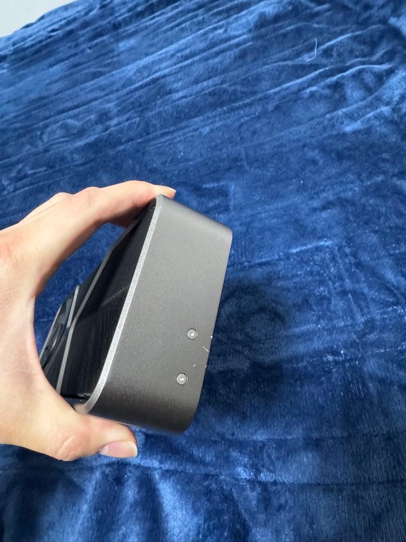 グラフィックボード・グラボ・ビデオカード NVIDIA GeForce RTX 3080 Founders Edition