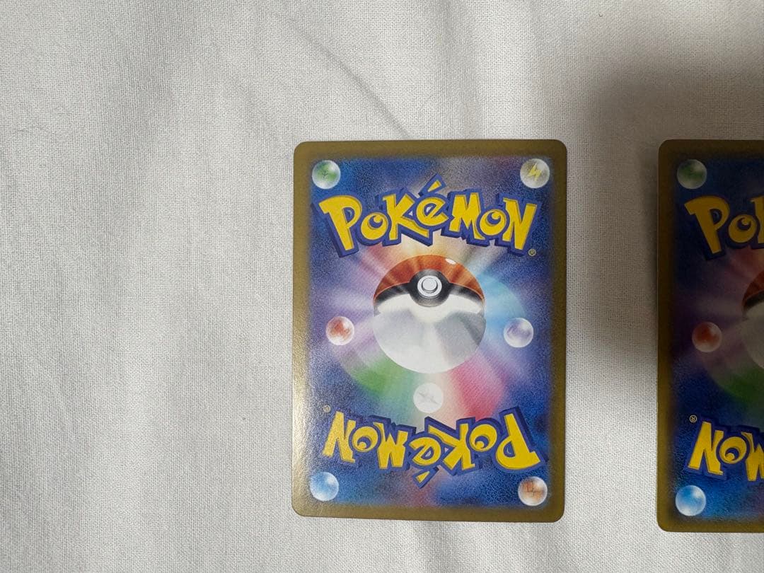 ポ*カ様 ポケカ　引退品　まとめ売り　ピカチュウ　メガルカリオ　ミュウツー