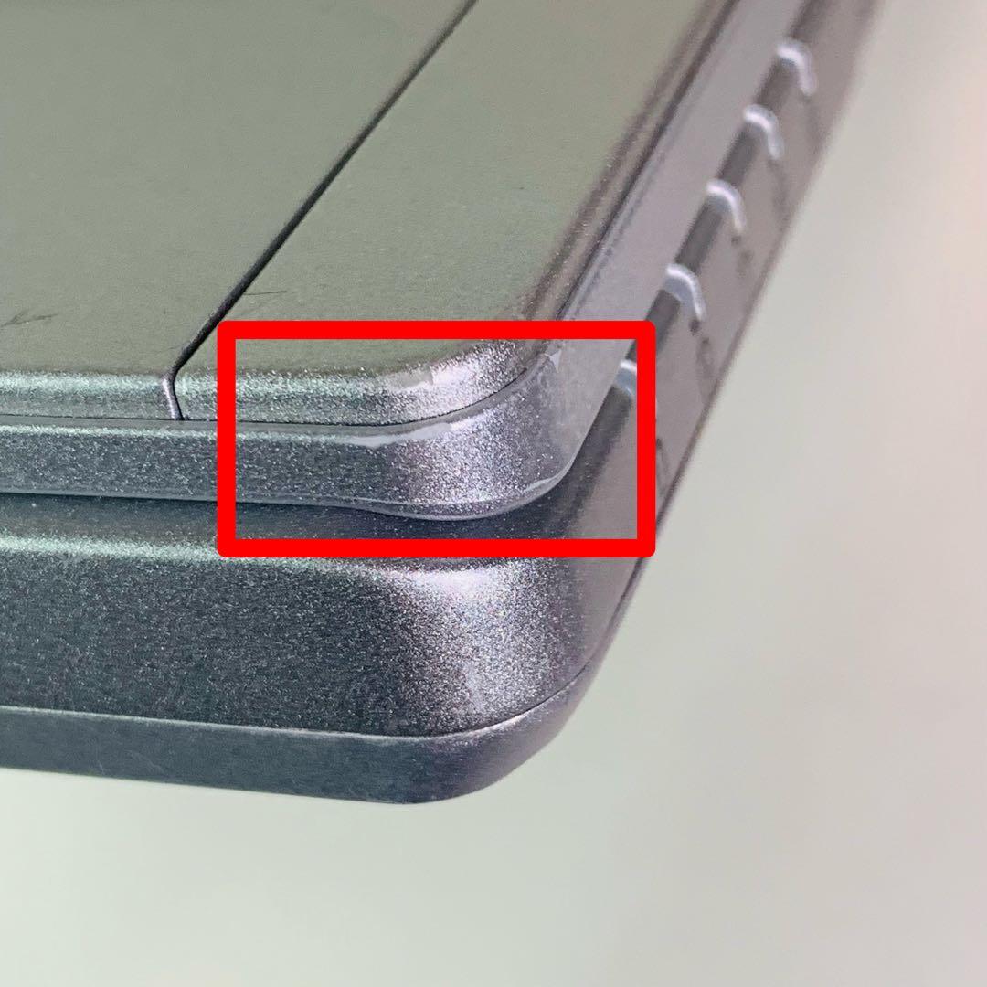 軽量✨Core i5✨6世代✨レッツノート✨Panasonic✨ノートパソコン