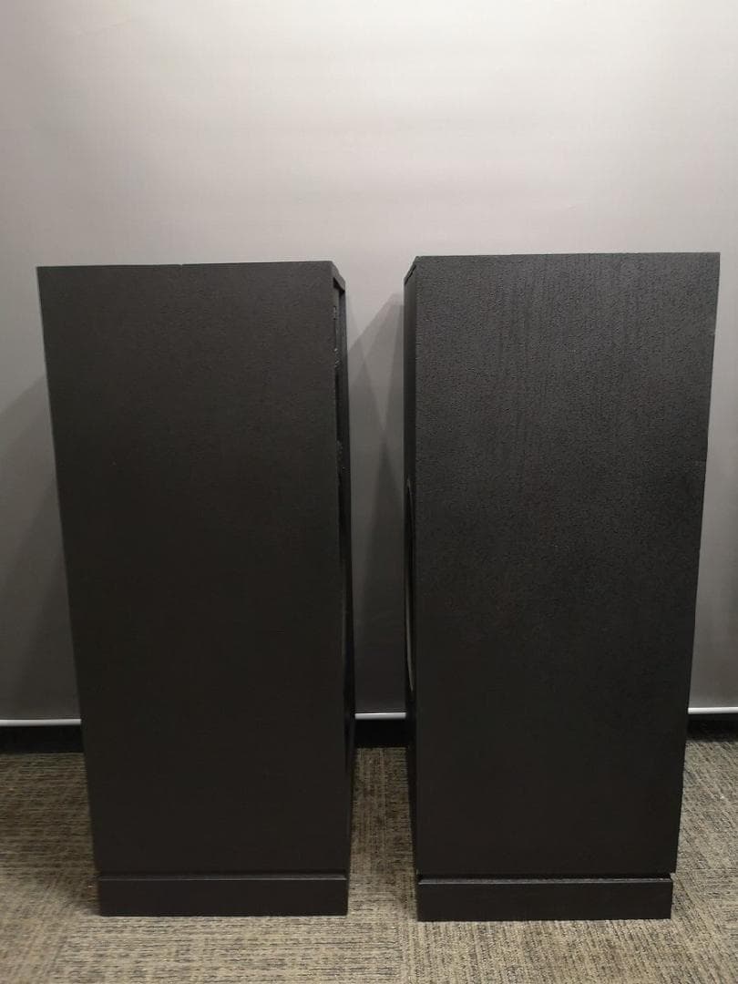 ◆大感謝祭!! Klipsch Chorus2 スピーカー ペア m0s9747