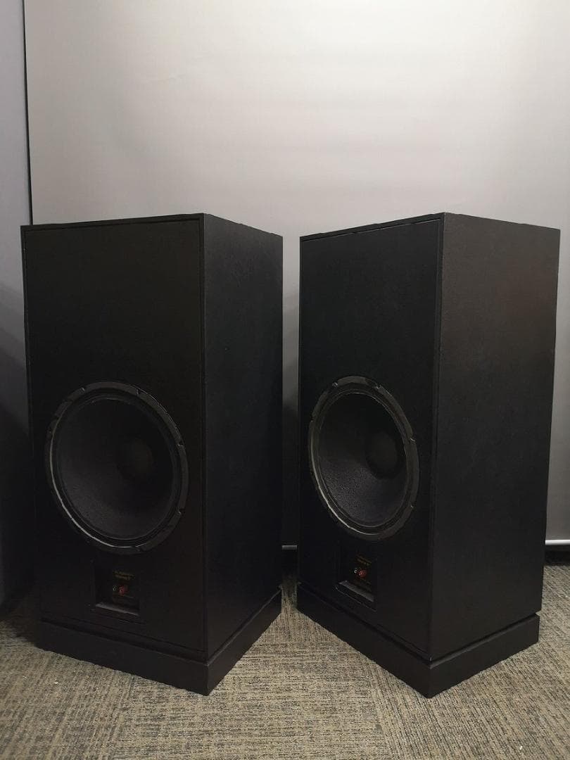 ◆大感謝祭!! Klipsch Chorus2 スピーカー ペア m0s9747