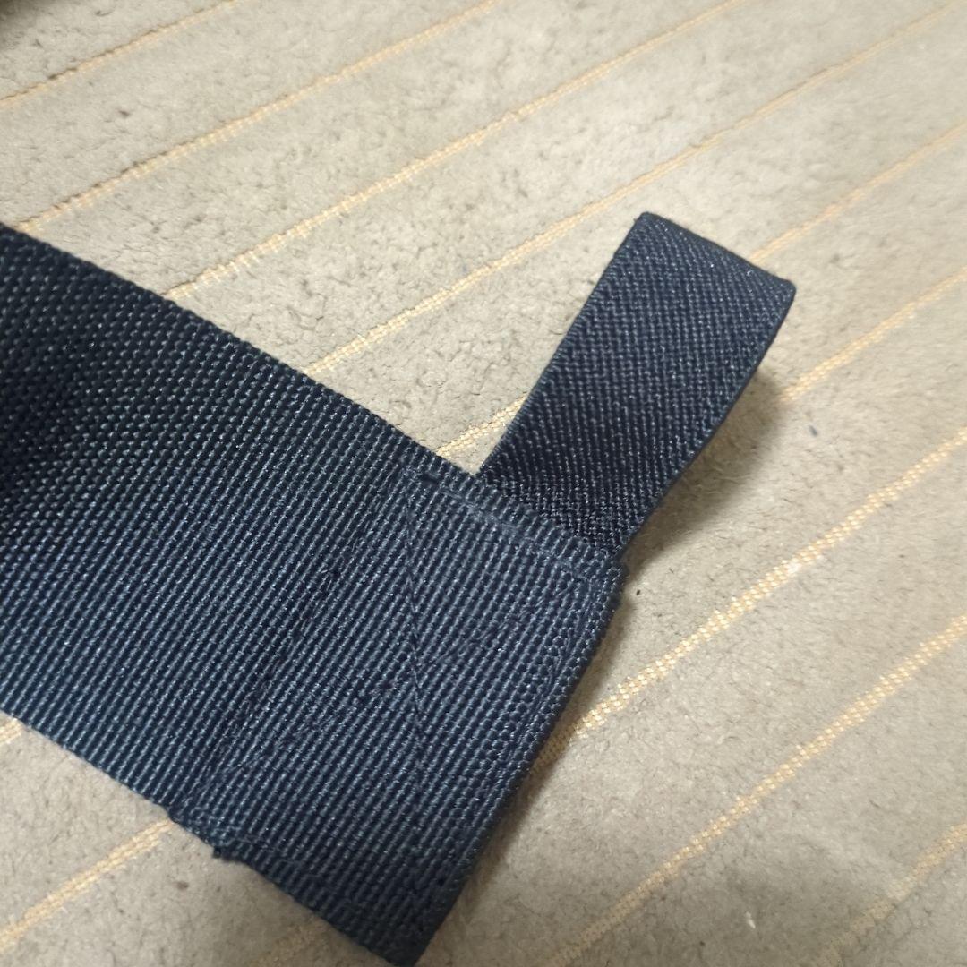 美品 エルゴベビーオムニブリーズ　Ergobaby OMNI Breeze