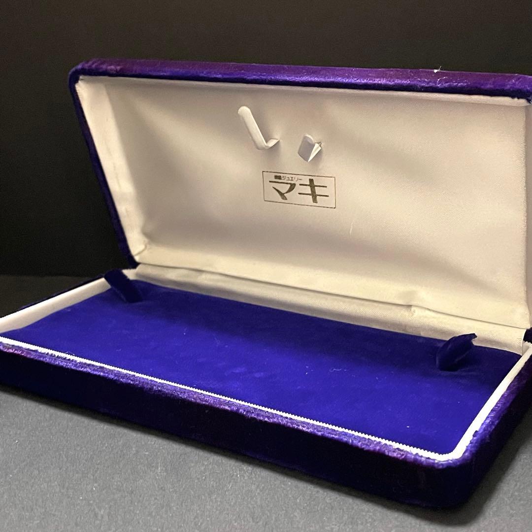 【テリ抜群✨大珠】 あこや真珠 ネックレス 7.5-8.0 アコヤパール 本真珠