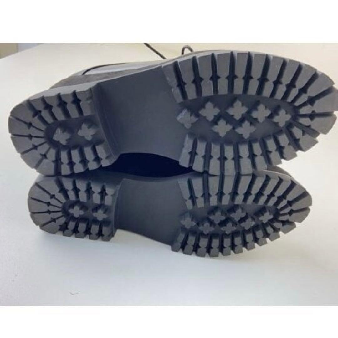 snidel プラットフォーム ローファー　S