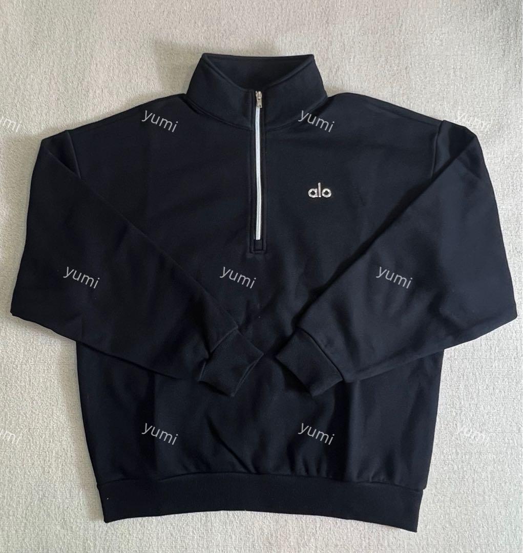 はやこやページ