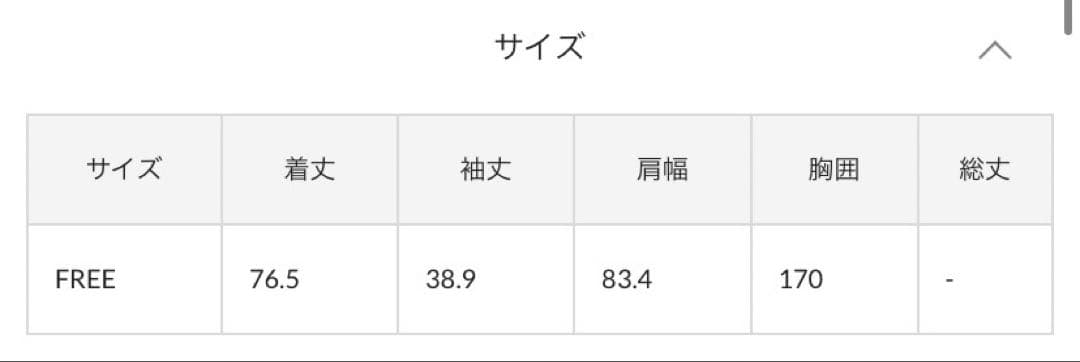 【タグ付美品】pual ce cin ヴィンテージライクデニムバンドカラーシャツ