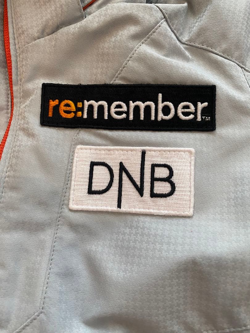 Phenix スキーウェア 110（クリーニング済み）