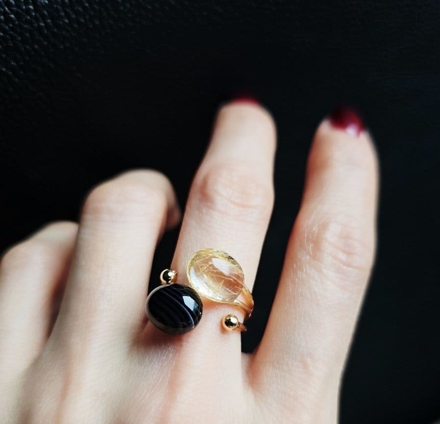 みどりかわページ