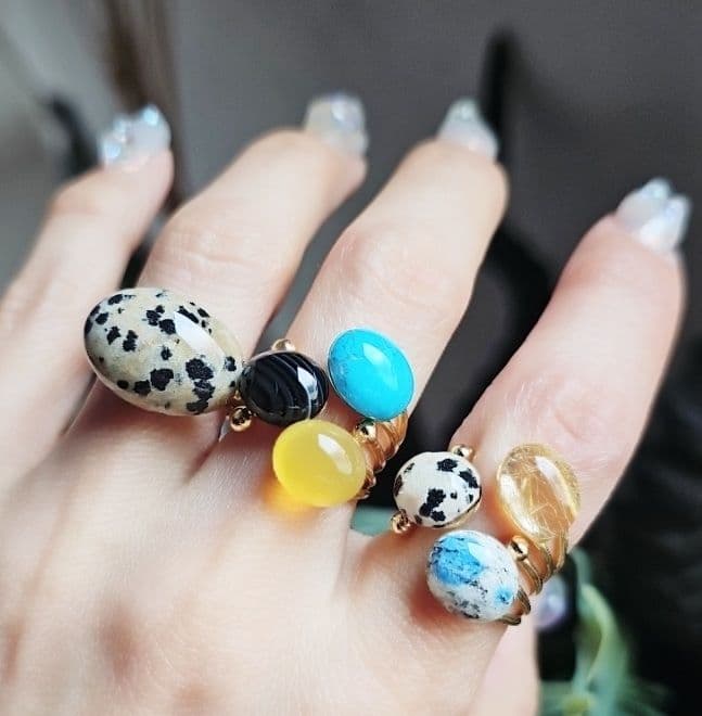 みどりかわページ