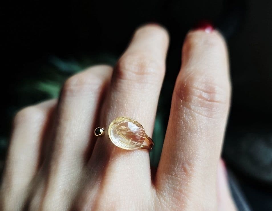 みどりかわページ