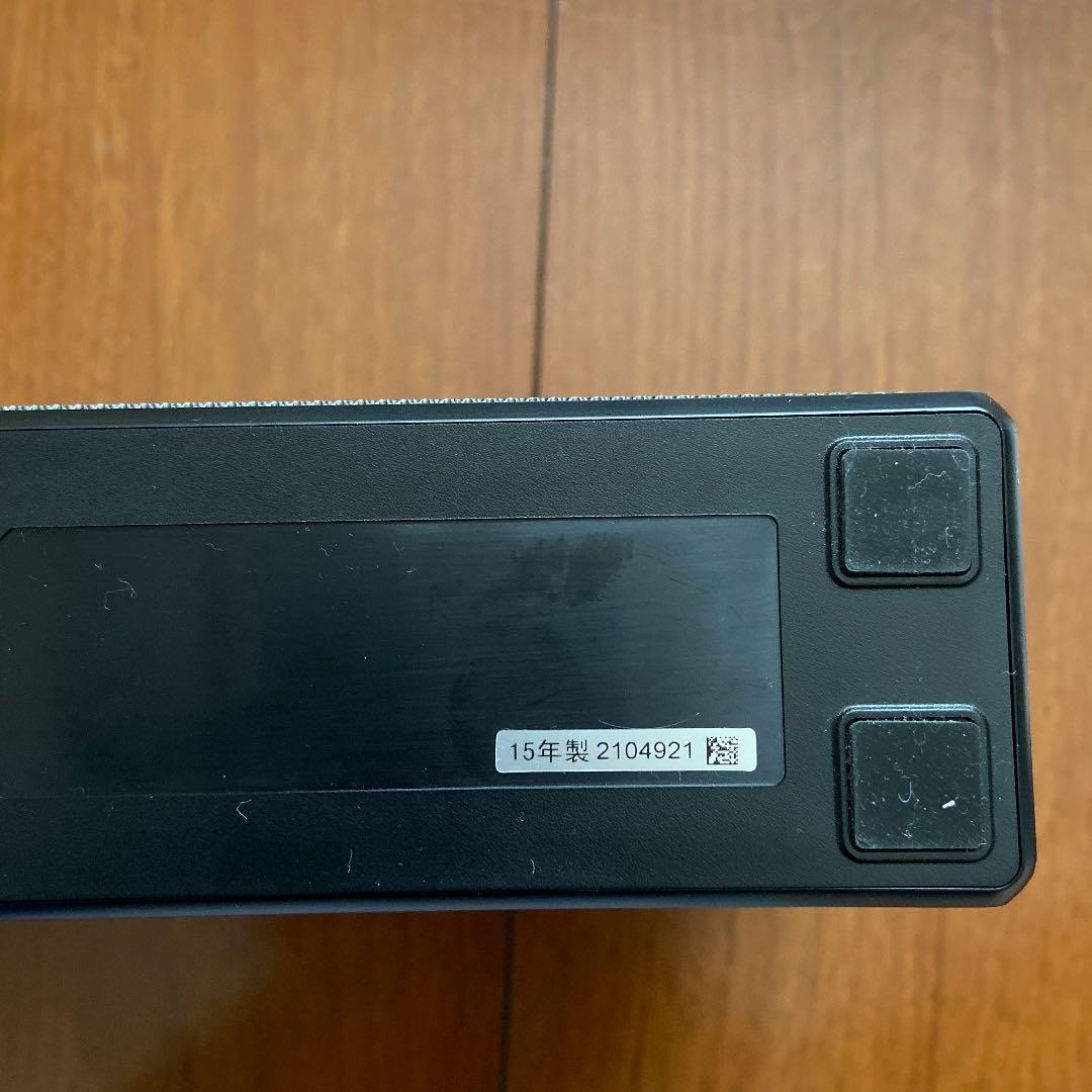 ［月末値下げ］SONY パーソナルオーディオ