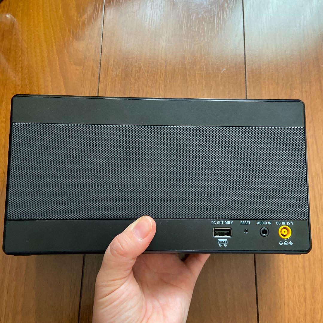 ［月末値下げ］SONY パーソナルオーディオ