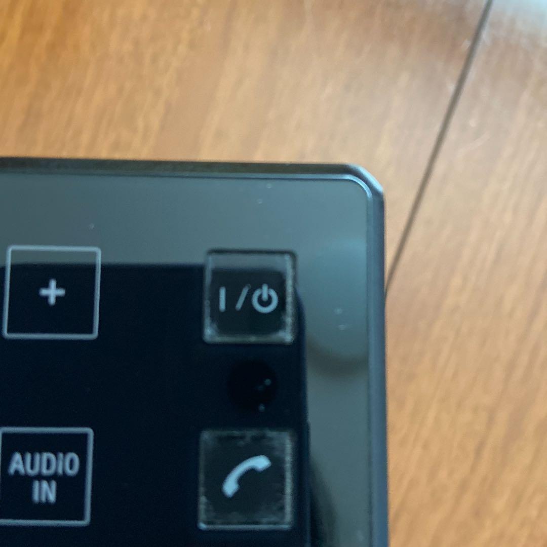 ［月末値下げ］SONY パーソナルオーディオ