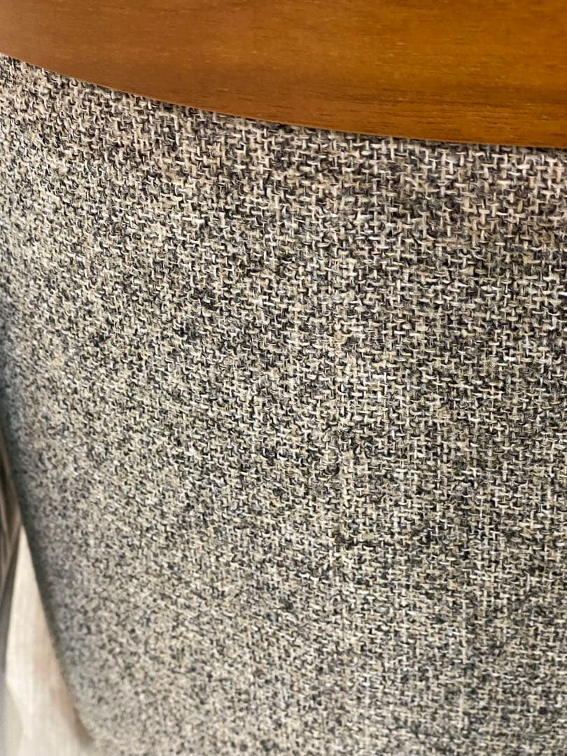 ⭐️全国送料無料】新品　ル・クール サイドテーブル　机　ストレッチ　ミズノ