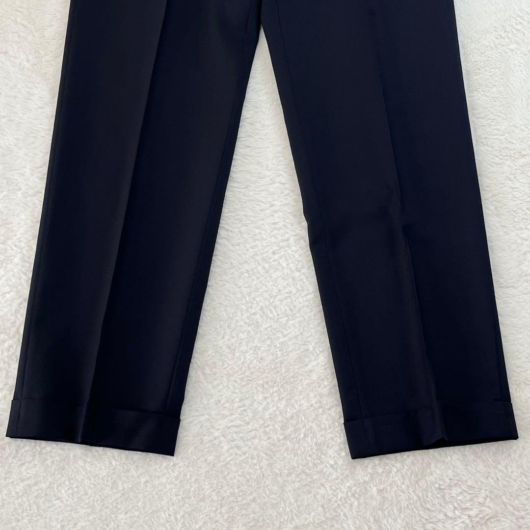 ブルックスブラザーズ　セットアップ　ジャケット　パンツ　スーツ　ブレザー　346