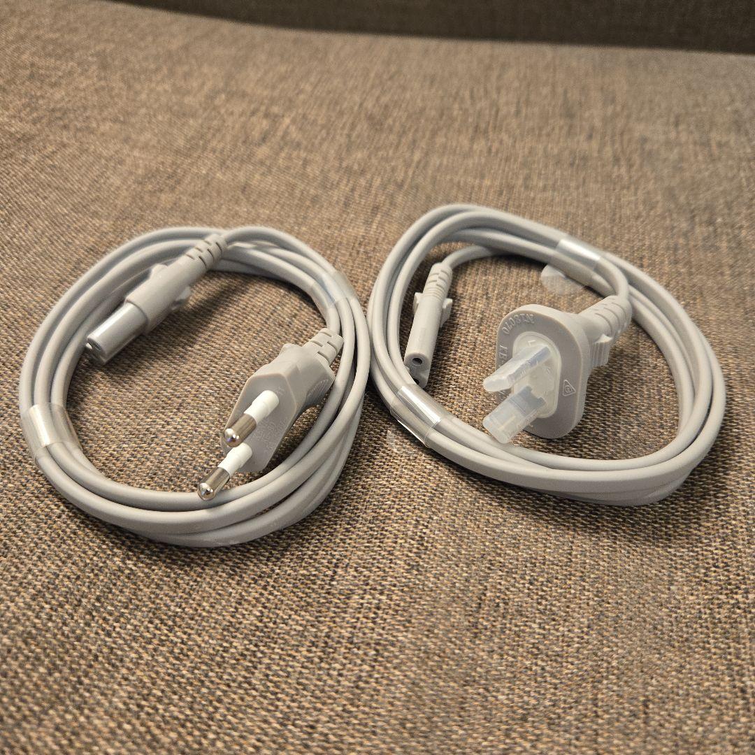 美品　Bang&Olufsen B&O Beoplay M3　Natural