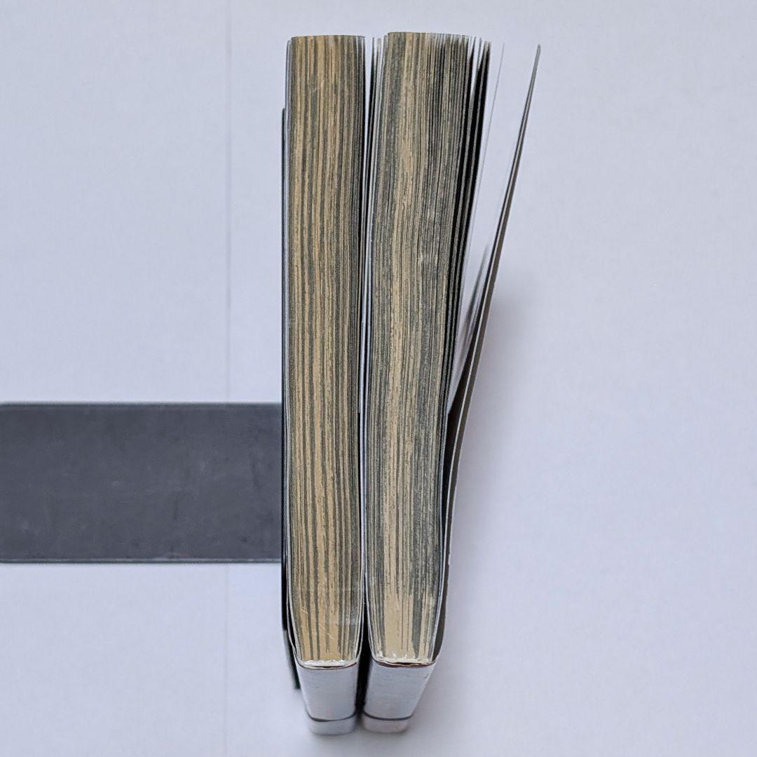 【初版・帯付】デビルメイクライ　3　code:1 code:2　2冊　茶屋町勝呂