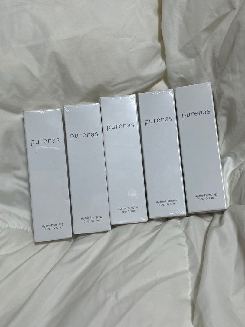 ボディクリーム cc